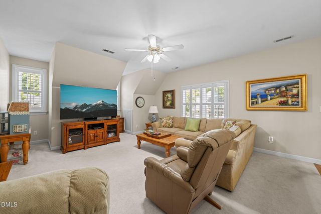 9004 Armitage Court, Raleigh, NC 27615