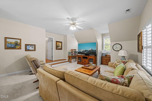 9004 Armitage Court, Raleigh, NC 27615