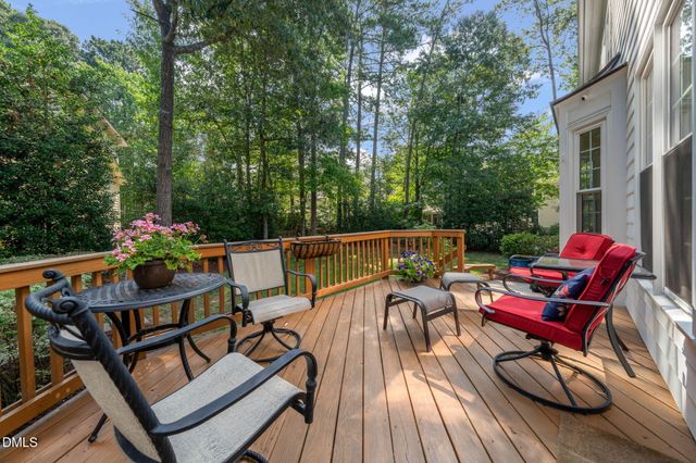 9004 Armitage Court, Raleigh, NC 27615