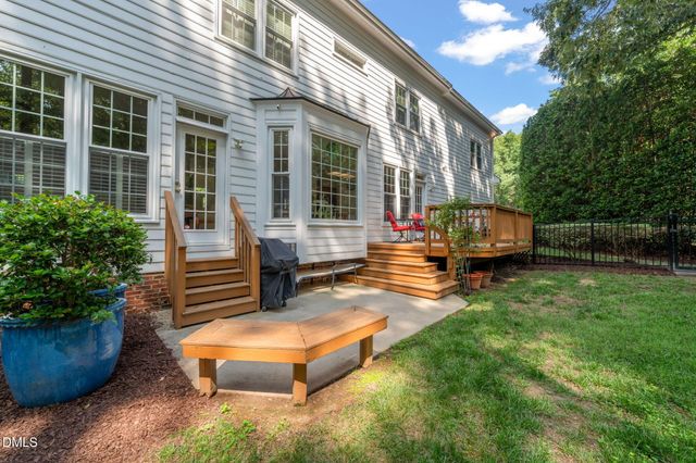 9004 Armitage Court, Raleigh, NC 27615