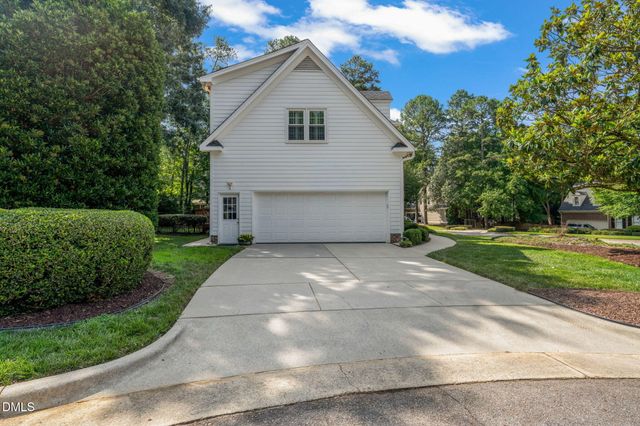 9004 Armitage Court, Raleigh, NC 27615