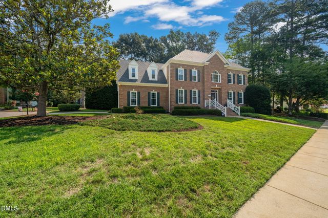 9004 Armitage Court, Raleigh, NC 27615