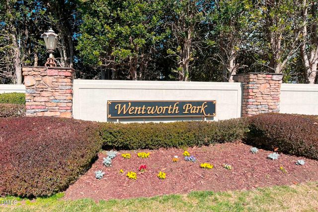 9004 Armitage Court, Raleigh, NC 27615