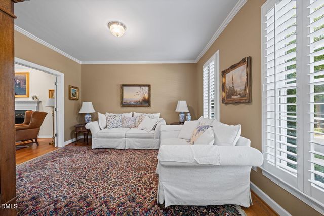 9004 Armitage Court, Raleigh, NC 27615