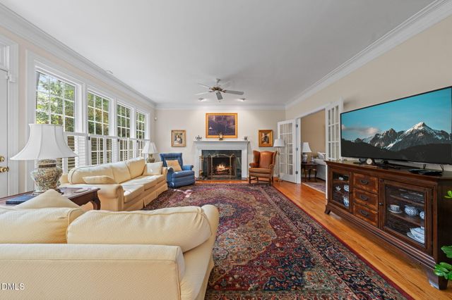 9004 Armitage Court, Raleigh, NC 27615
