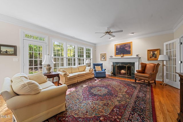 9004 Armitage Court, Raleigh, NC 27615