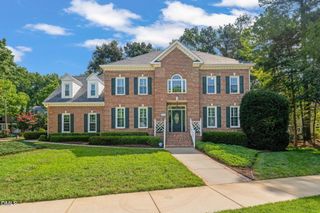 9004 Armitage Court, Raleigh, NC 27615