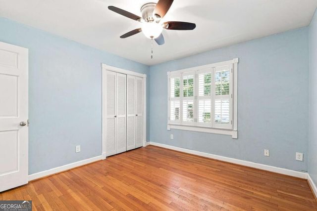 70 Old Ivy Road NE 56, Atlanta, GA 30342