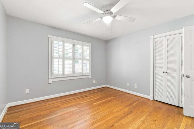 70 Old Ivy Road NE 56, Atlanta, GA 30342