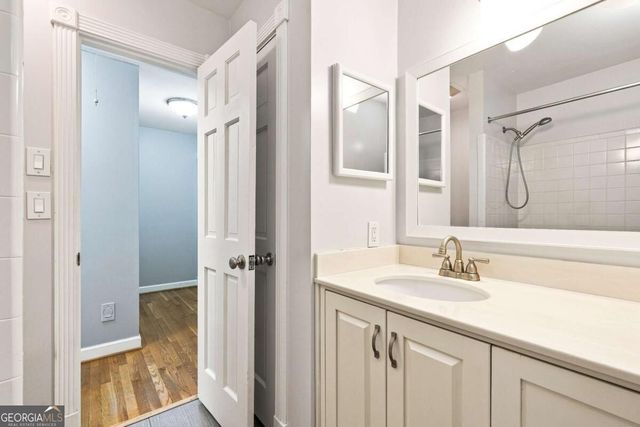 70 Old Ivy Road NE 56, Atlanta, GA 30342