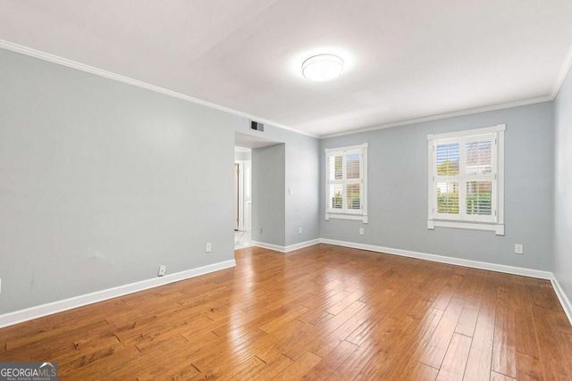 70 Old Ivy Road NE 56, Atlanta, GA 30342