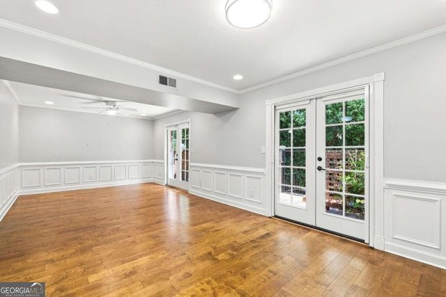 70 Old Ivy Road NE 56, Atlanta, GA 30342