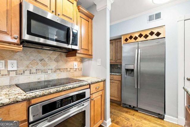 70 Old Ivy Road NE 56, Atlanta, GA 30342
