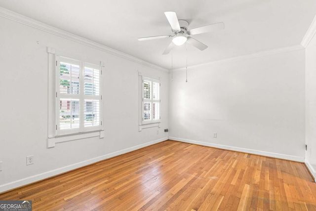 70 Old Ivy Road NE 56, Atlanta, GA 30342