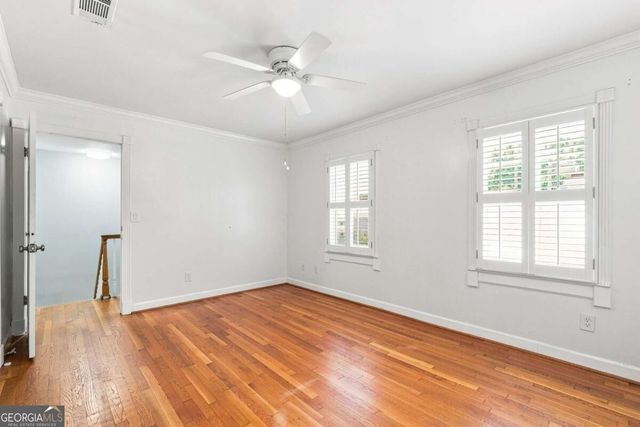 70 Old Ivy Road NE 56, Atlanta, GA 30342