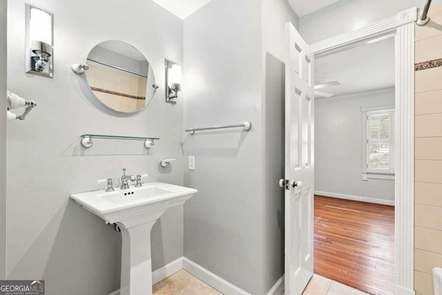 70 Old Ivy Road NE 56, Atlanta, GA 30342