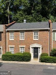 70 Old Ivy Road NE 56, Atlanta, GA 30342