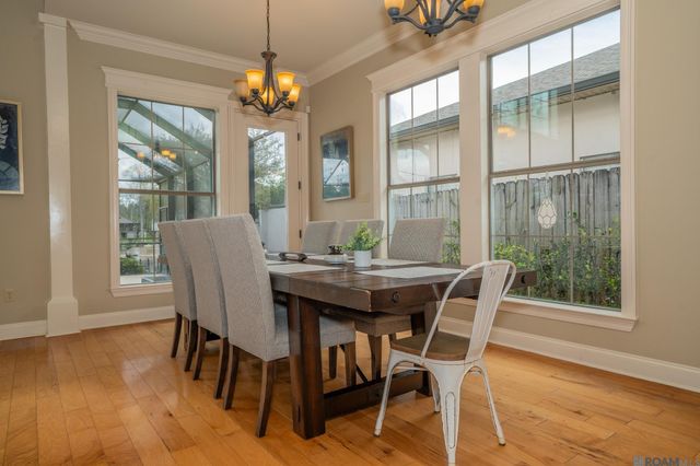 21035 Waterfront East Dr, Maurepas, LA 70449
