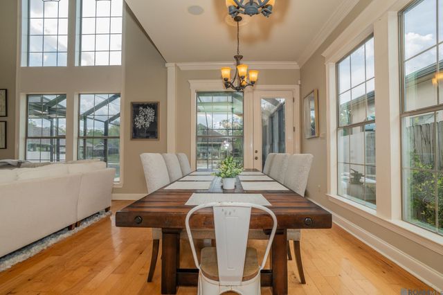 21035 Waterfront East Dr, Maurepas, LA 70449