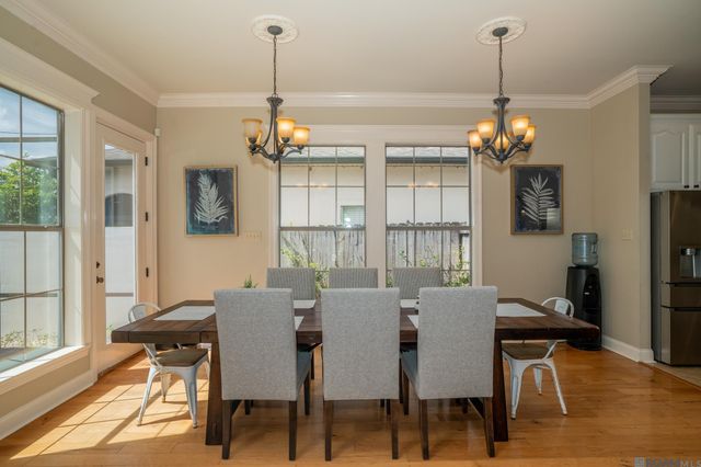 21035 Waterfront East Dr, Maurepas, LA 70449