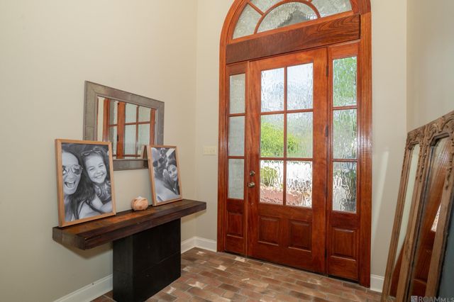 21035 Waterfront East Dr, Maurepas, LA 70449