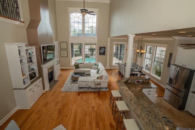 21035 Waterfront East Dr, Maurepas, LA 70449