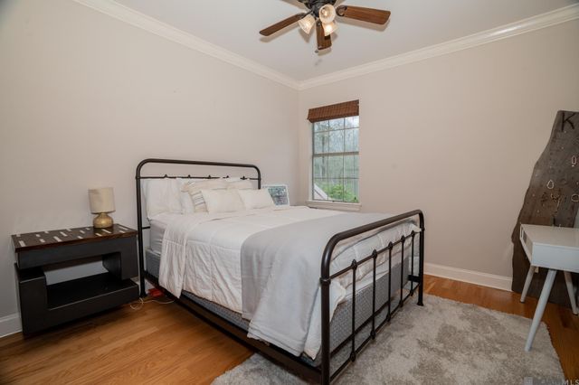 21035 Waterfront East Dr, Maurepas, LA 70449