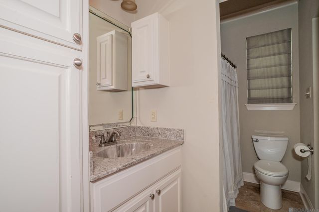21035 Waterfront East Dr, Maurepas, LA 70449