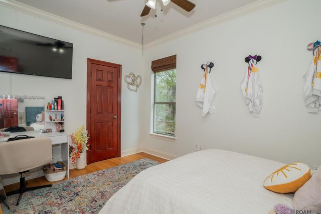 21035 Waterfront East Dr, Maurepas, LA 70449
