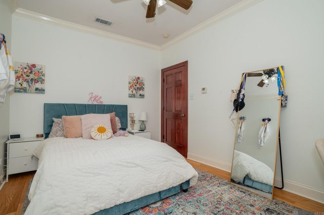 21035 Waterfront East Dr, Maurepas, LA 70449