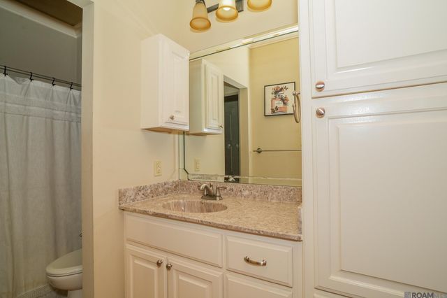 21035 Waterfront East Dr, Maurepas, LA 70449