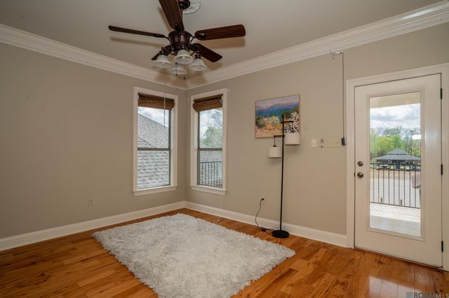 21035 Waterfront East Dr, Maurepas, LA 70449