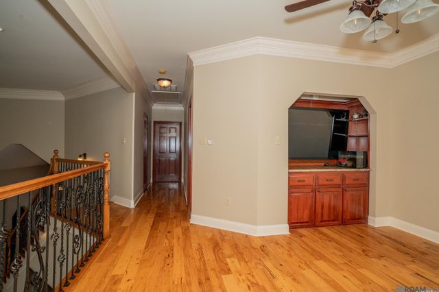21035 Waterfront East Dr, Maurepas, LA 70449