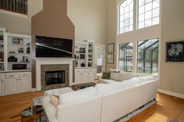 21035 Waterfront East Dr, Maurepas, LA 70449