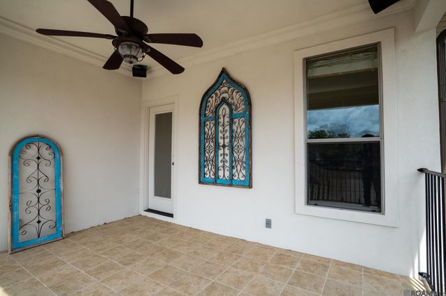 21035 Waterfront East Dr, Maurepas, LA 70449
