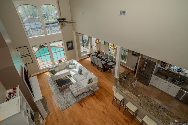 21035 Waterfront East Dr, Maurepas, LA 70449