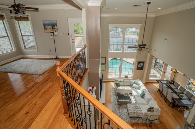21035 Waterfront East Dr, Maurepas, LA 70449