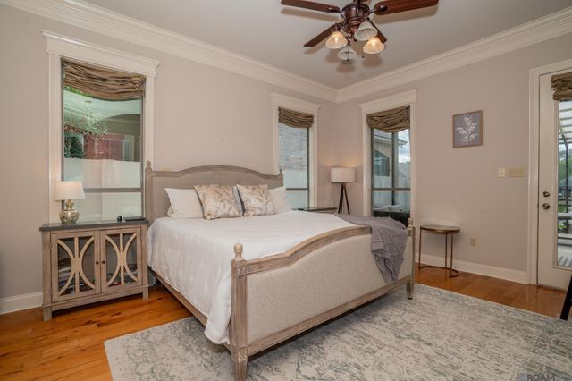 21035 Waterfront East Dr, Maurepas, LA 70449
