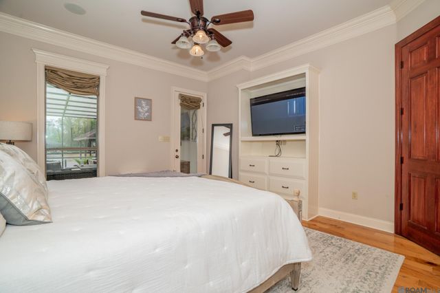 21035 Waterfront East Dr, Maurepas, LA 70449