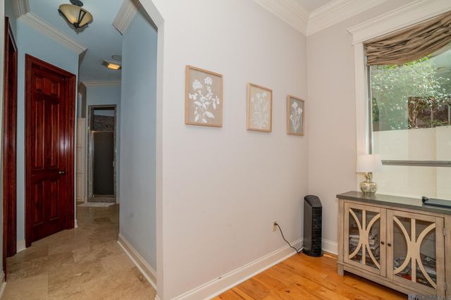 21035 Waterfront East Dr, Maurepas, LA 70449