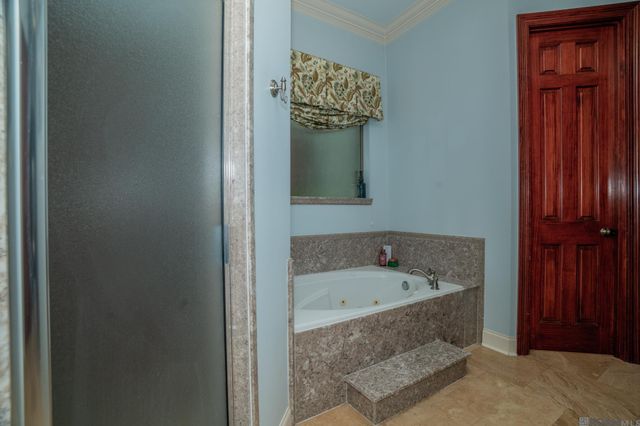 21035 Waterfront East Dr, Maurepas, LA 70449