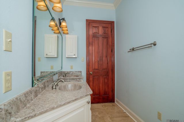 21035 Waterfront East Dr, Maurepas, LA 70449