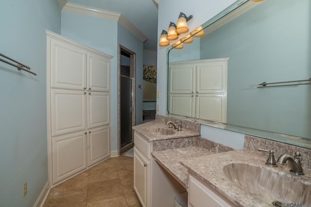 21035 Waterfront East Dr, Maurepas, LA 70449