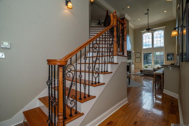 21035 Waterfront East Dr, Maurepas, LA 70449