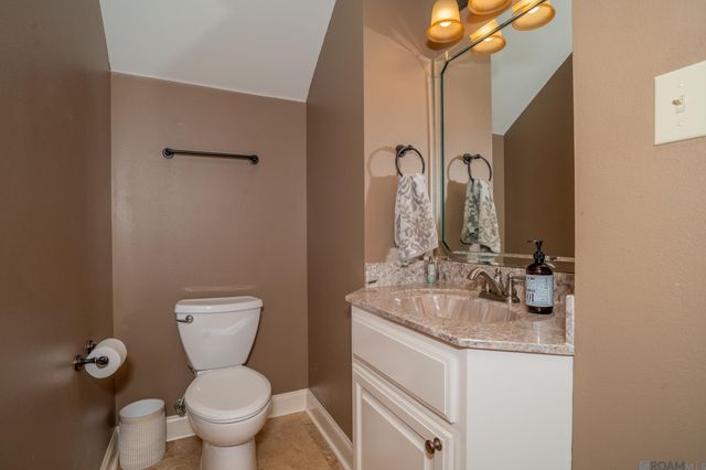 21035 Waterfront East Dr, Maurepas, LA 70449