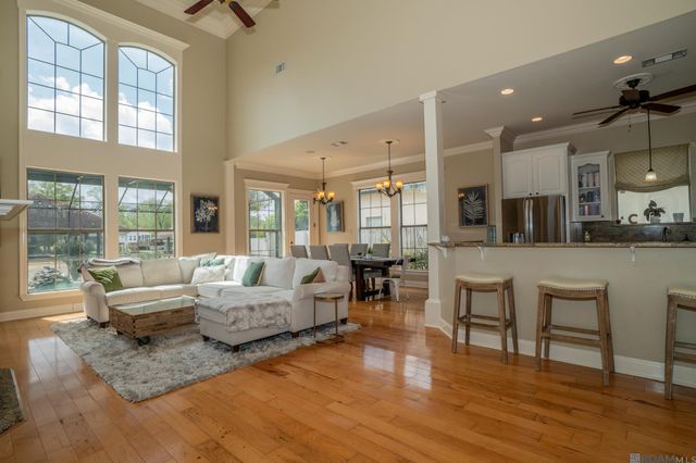 21035 Waterfront East Dr, Maurepas, LA 70449