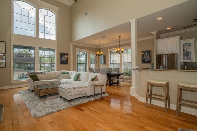 21035 Waterfront East Dr, Maurepas, LA 70449