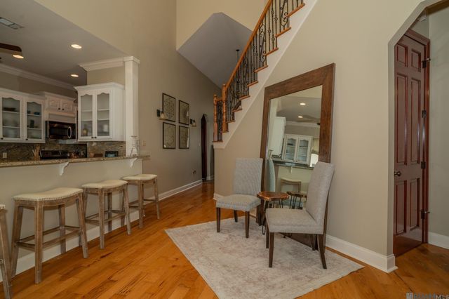 21035 Waterfront East Dr, Maurepas, LA 70449