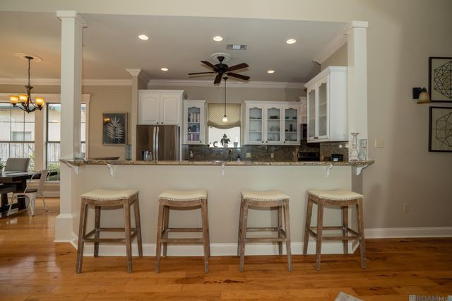 21035 Waterfront East Dr, Maurepas, LA 70449