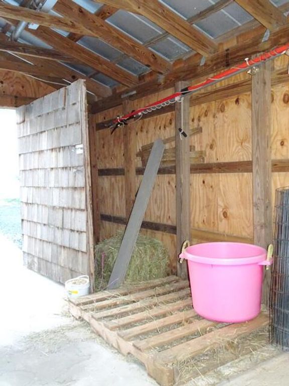 Image 27 of property listing at 819 Cindy Circle Lane, Wellington, FL 33414